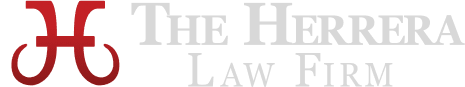 The Herrera Law Firm